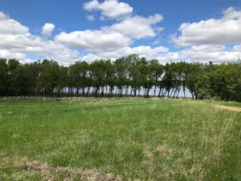 2800 Parkview Dr, Medina, MN 55340