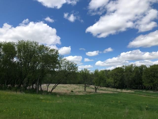 2800 Parkview Dr, Medina, MN 55340