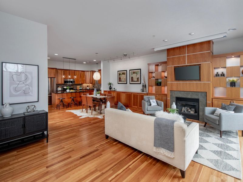 1593 Niles Ave #10, Saint Paul, MN 55116