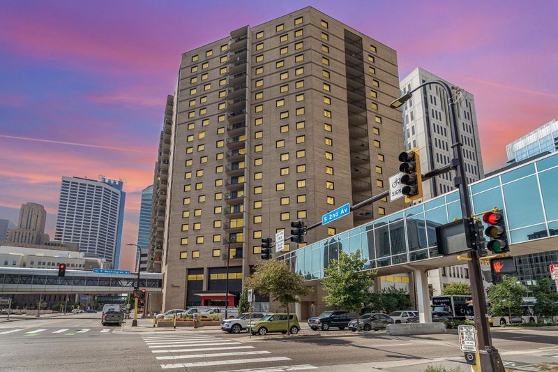 121 Washington Ave S #605, Minneapolis, MN 55401