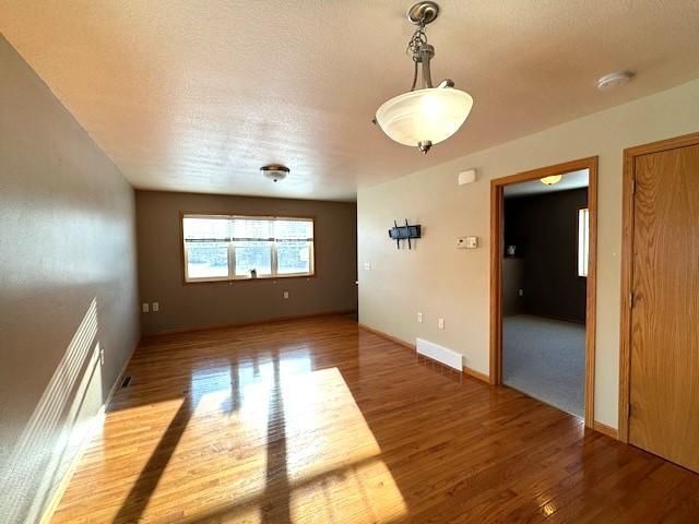 1315 Jefferson St N, Wadena, MN 56482