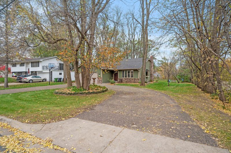 4856 Larson Rd, Shoreview, MN 55126