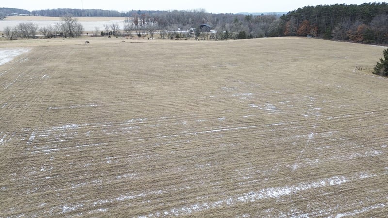 E5918 County Rd N, Wheeler, WI 54772
