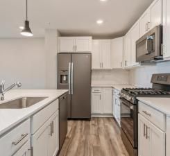 14827 Ardee Pl, Rosemount, MN 55068