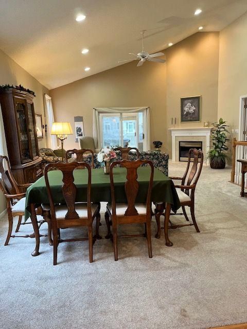 8980 Inland Ln N, Maple Grove, MN 55311
