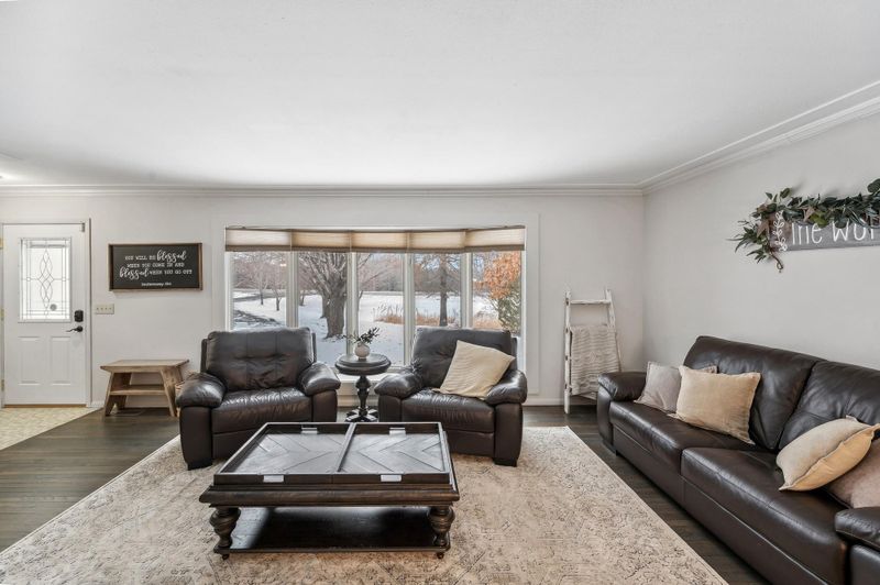 7165 County Road 39 NE, Monticello, MN 55362