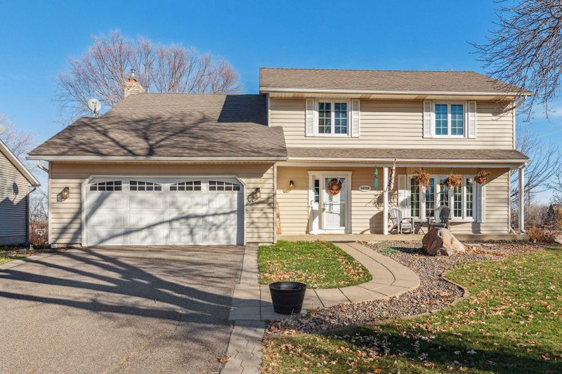 14724 96th Ave N, Maple Grove, MN 55369