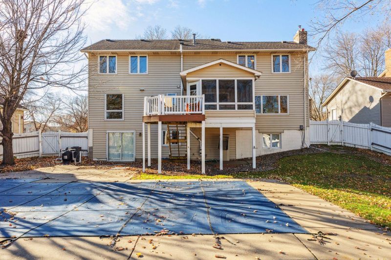 14724 96th Ave N, Maple Grove, MN 55369