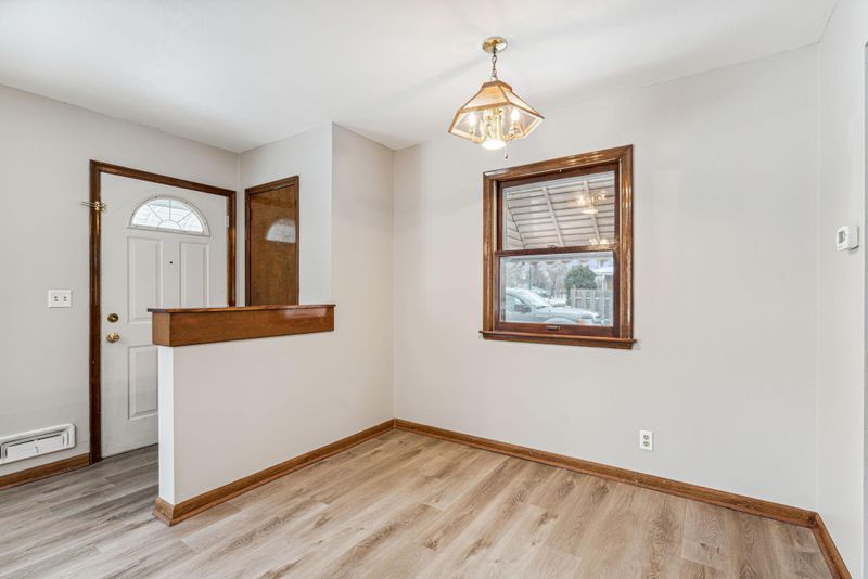 6407 Scott Ave N, Brooklyn Center, MN 55429
