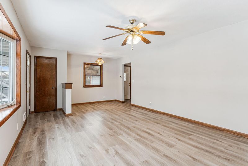 6407 Scott Ave N, Brooklyn Center, MN 55429