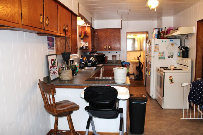 205 3rd St SE, Austin, MN 55912