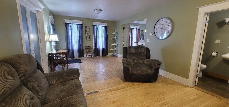 459 E 5th St, Winona, MN 55987
