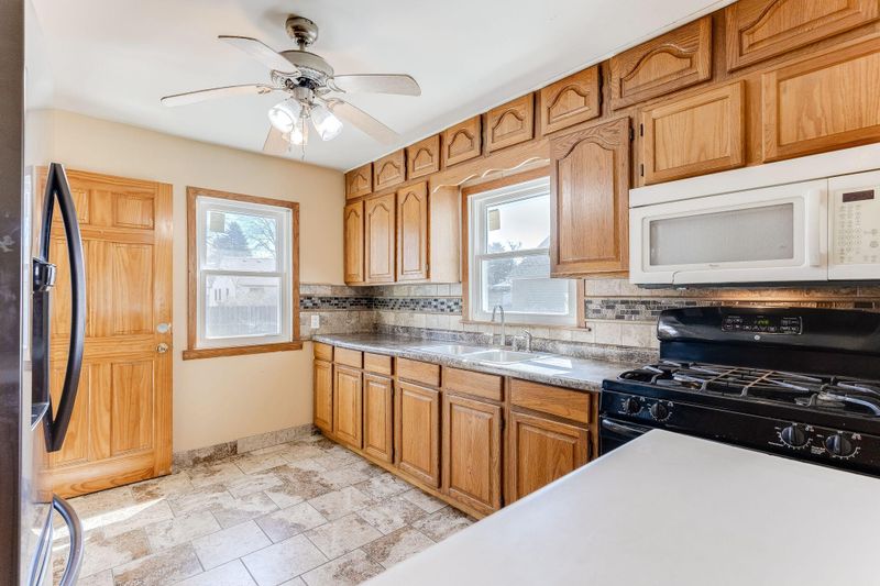 6917 Portland Ave, Richfield, MN 55423