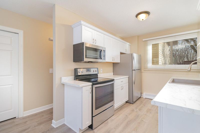 3392 Upper 149th St W, Rosemount, MN 55068