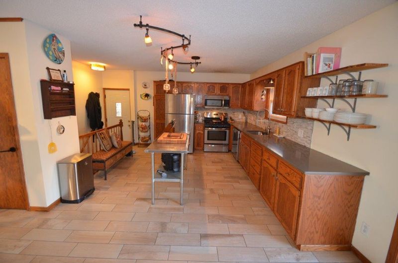W6626 State Road 35, Bay City, WI 54723