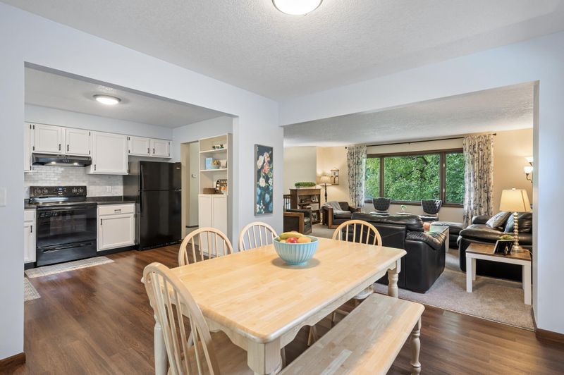 1833 19th St NW, New Brighton, MN 55112