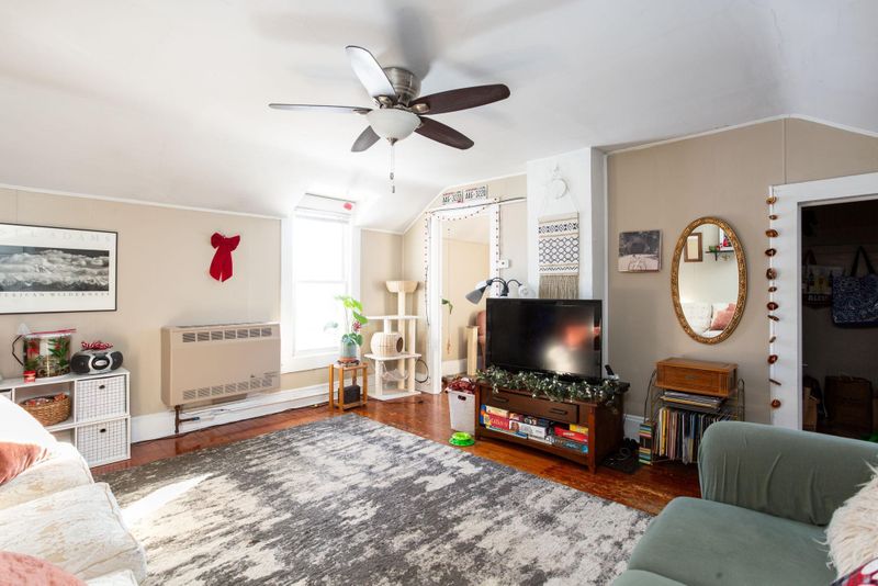 512 Franklin St, Eau Claire, WI 54703