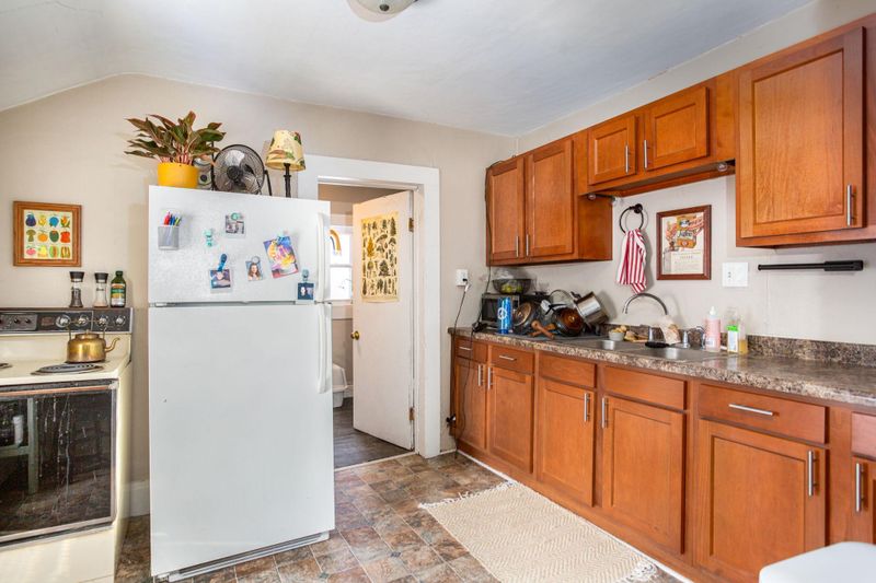 512 Franklin St, Eau Claire, WI 54703