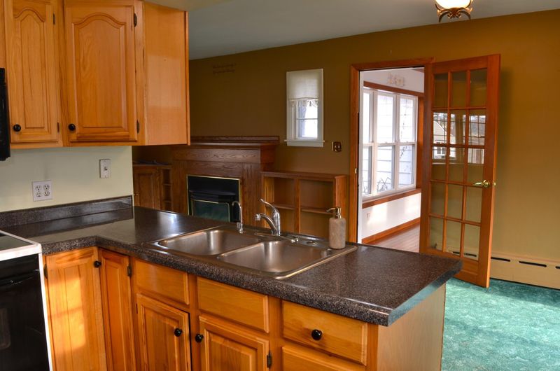 1515 W Maple Ave, Red Wing, MN 55066
