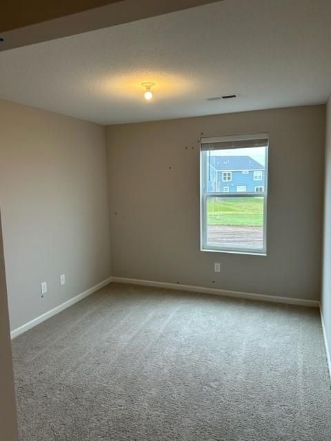 6195 Highland Hills S, Cottage Grove, MN 55016