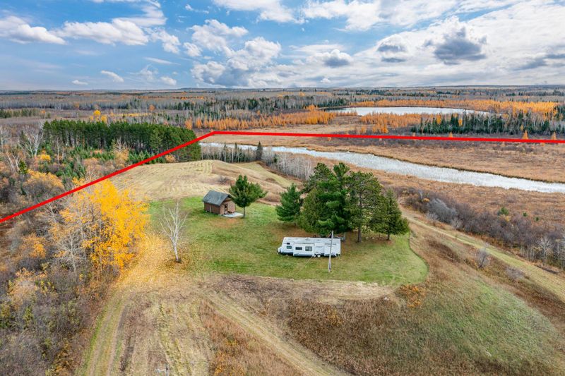 14904 County Road 55, Nashwauk, MN 55769
