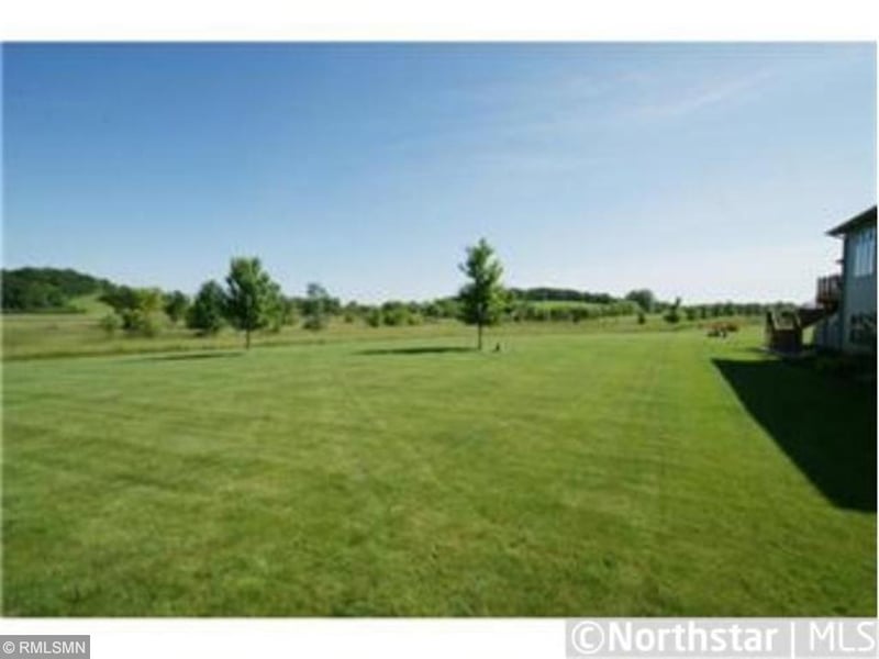 27770 Balsa Ave, Webster, MN 55088