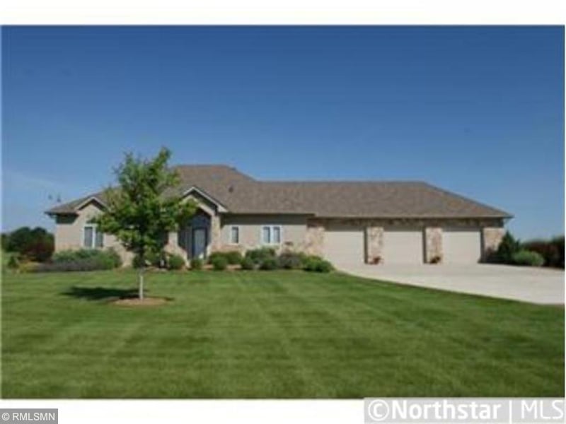 27770 Balsa Ave, Webster, MN 55088