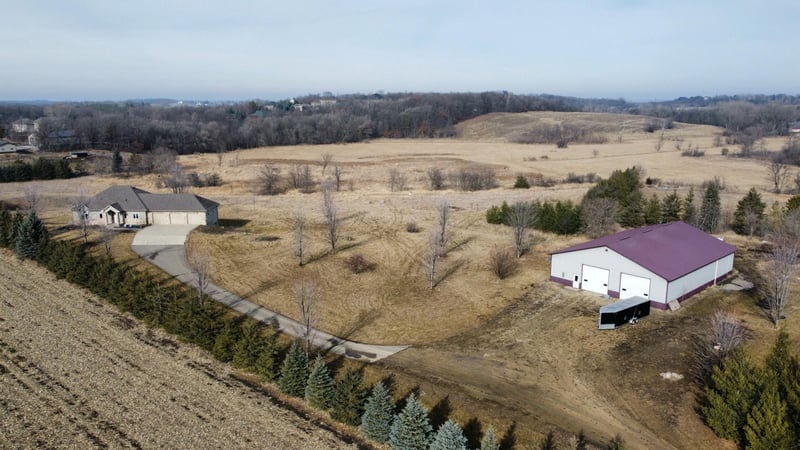 27770 Balsa Ave, Webster, MN 55088