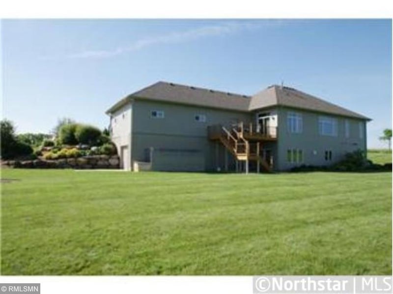 27770 Balsa Ave, Webster, MN 55088