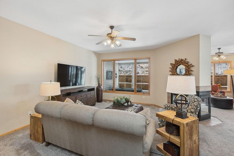 3469 Briarview Ct, Red Wing, MN 55066