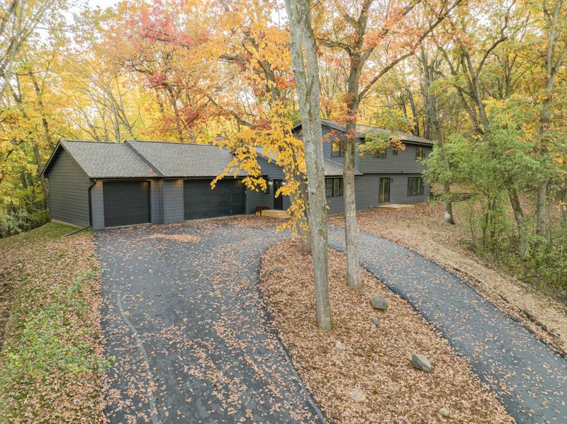 1324 28th St SW, Rochester, MN 55902