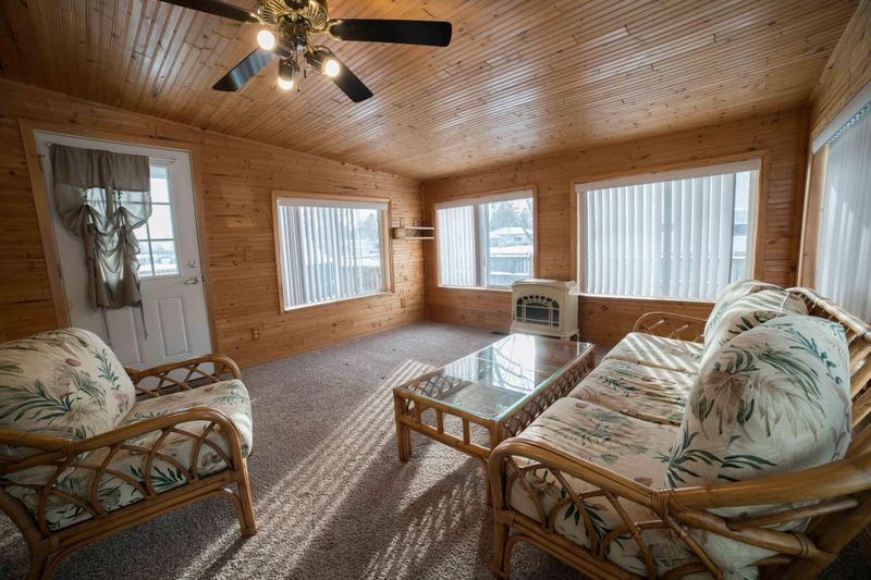 824 N St NE, Brainerd, MN 56401