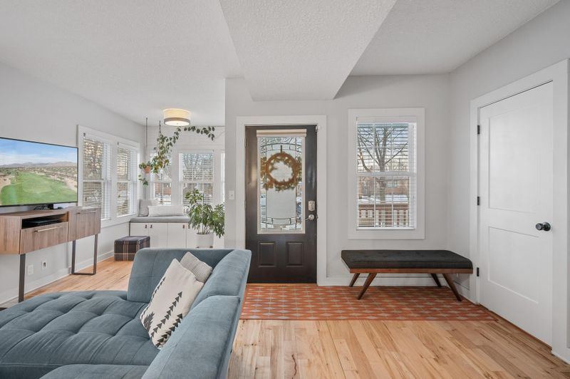 4609 Park Ave, Minneapolis, MN 55407