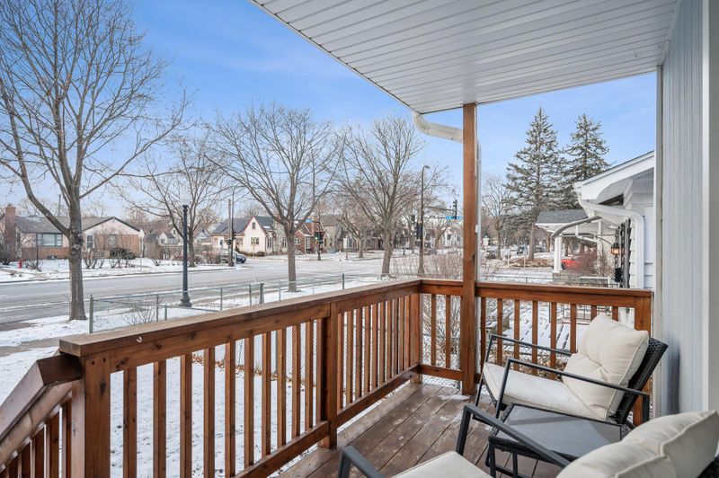 4609 Park Ave, Minneapolis, MN 55407