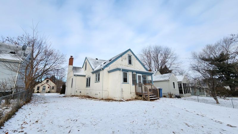 4214 Humboldt Ave N, Minneapolis, MN 55412