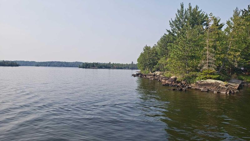 TBD Indiant Point Rd, Tower, MN 55790