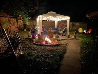 1767 Blair Ave, Saint Paul, MN 55104