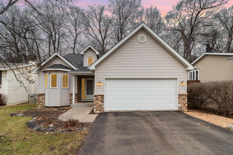 6132 Ridgewood Rd, Mound, MN 55364