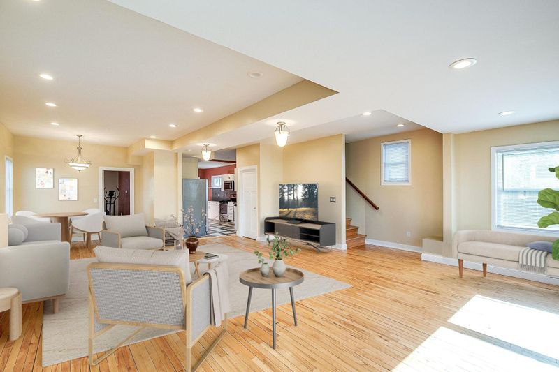 3813 Chicago Ave, Minneapolis, MN 55407