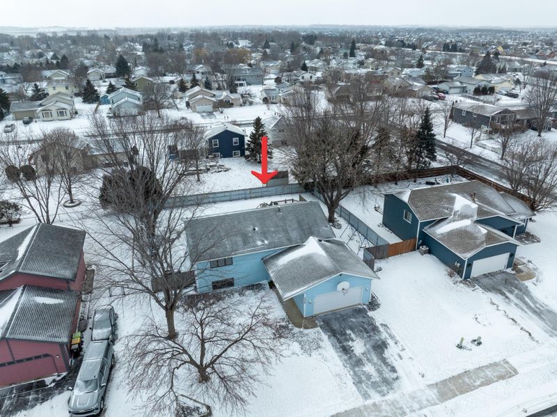 4330 155th St W, Rosemount, MN 55068