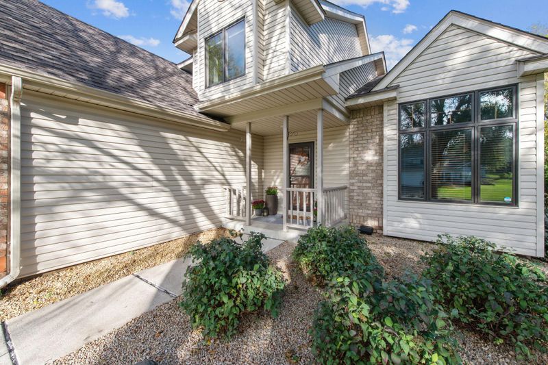 14022 Cobbler Ave, Rosemount, MN 55068