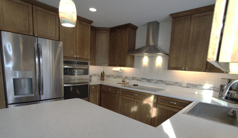 16136 Flagstaff Ave W, Rosemount, MN 55068