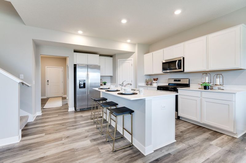 8038 Marquette Ave NE, Otsego, MN 55330