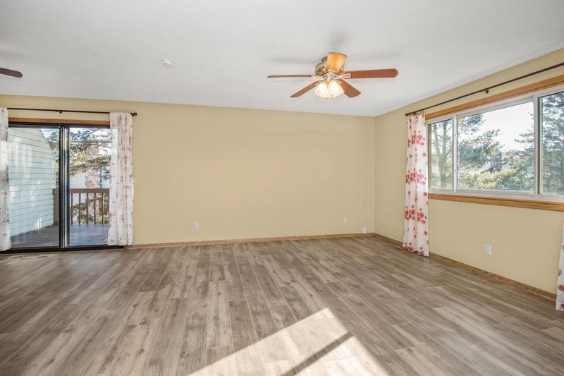 4780 Anderson Ln, Shoreview, MN 55126