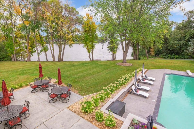 17851 N Diamond Lake Rd, Dayton, MN 55327
