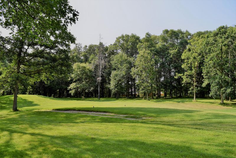 L2 B2 Ridge Rd, Motley, MN 56466