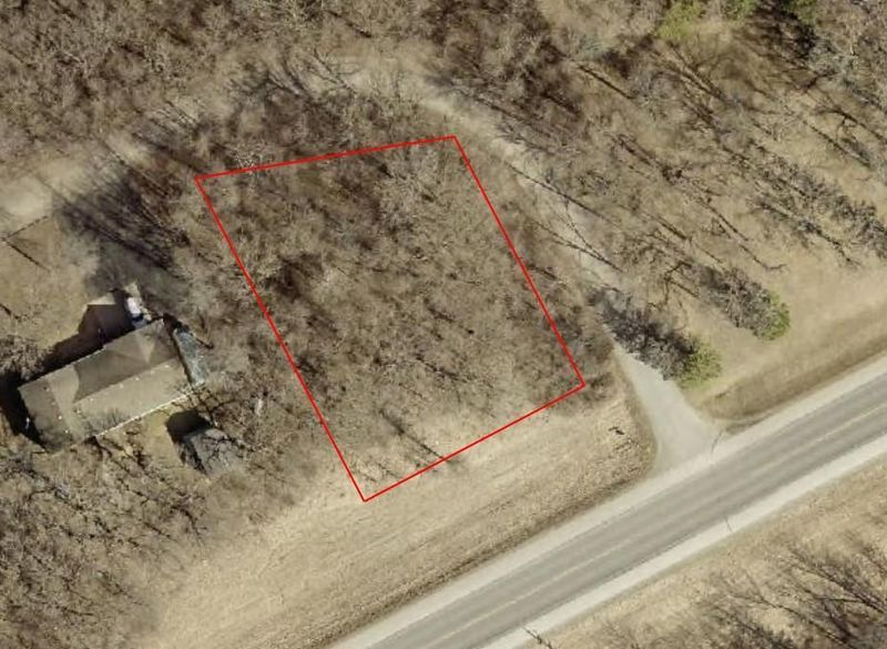 30067 Conita Cir, Paynesville, MN 56362