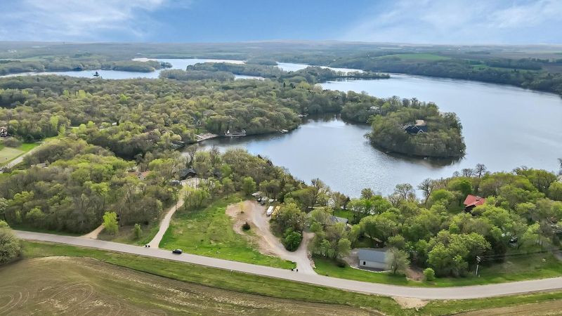 17539 Fisher Rd, Cold Spring, MN 56320