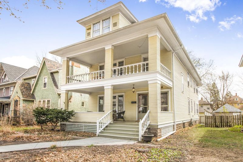 1772 Marshall Ave, Saint Paul, MN 55104