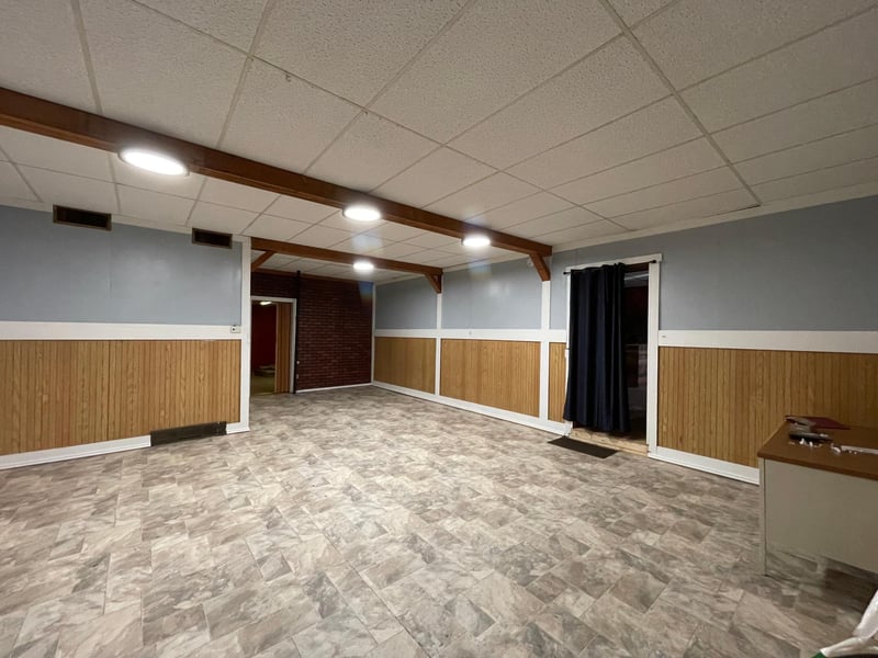 157 Main St, Round Lake, MN 56167